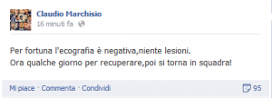 fb marchisio