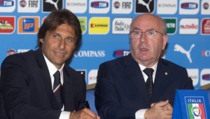 Antonio_Conte_nuovo_ct_dell_Italia__in_diretta_la_conferenza_1408445415850