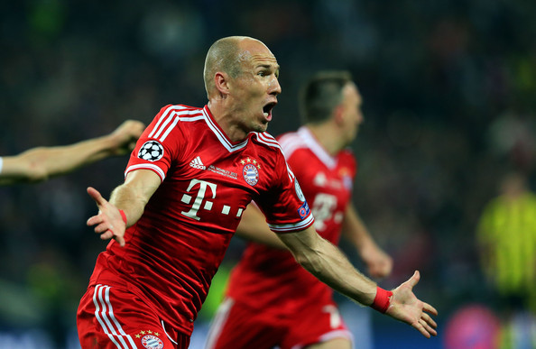 Arjen+Robben+Borussia+Dortmund+v+FC+Bayern+molWTlWOgK8l