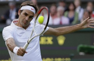 rf wimbledon