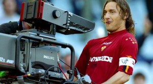 Francesco-Totti-17