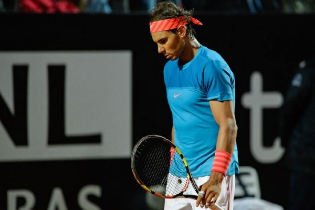 nadal r