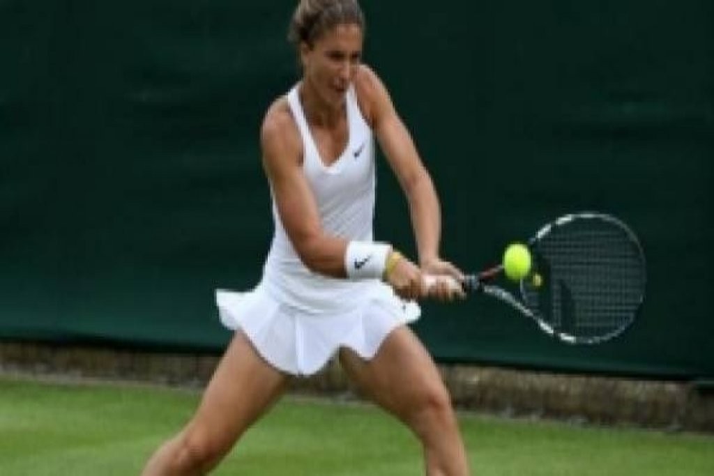 errani