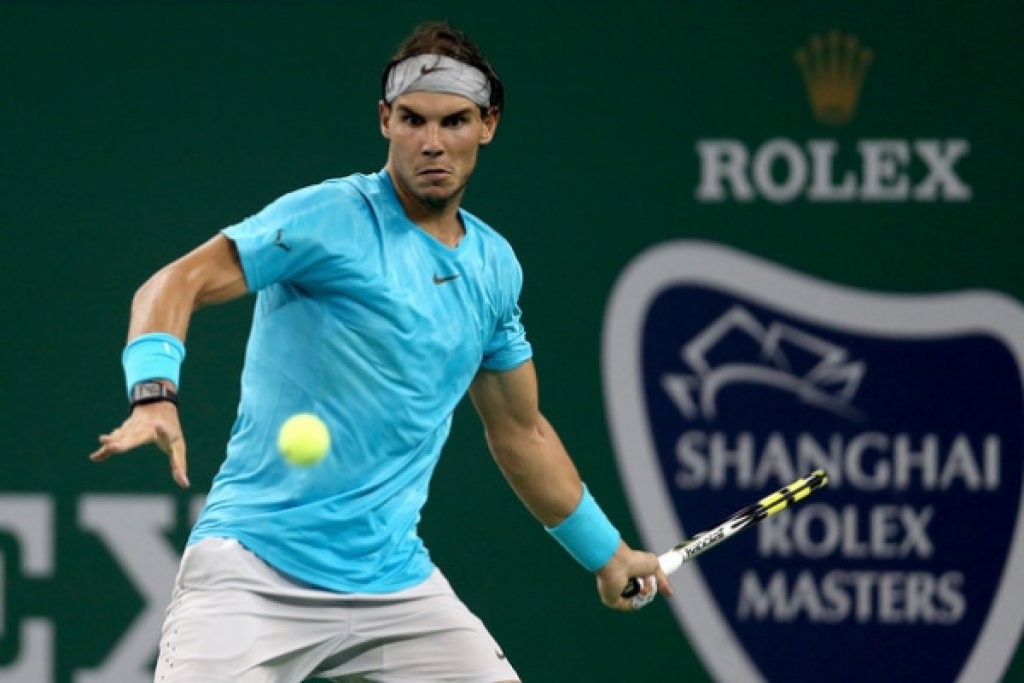 nadal