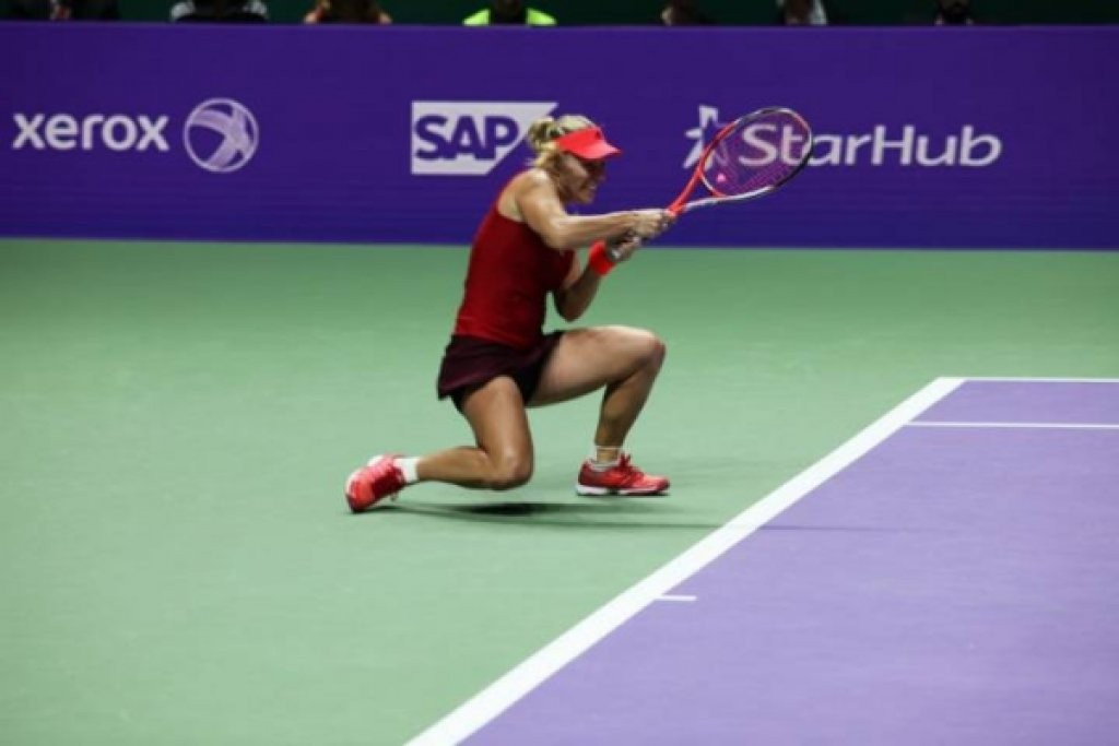 kerber