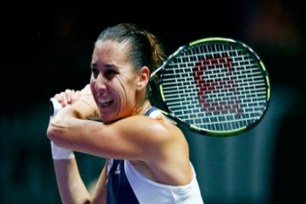 pennetta