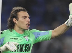 Milan, assalto a Marchetti. Alla Lazio potrebbe finire Agazzi