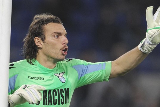 Milan, assalto a Marchetti. Alla Lazio potrebbe finire Agazzi