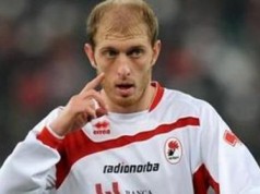 Calcioscommesse, parla il grande teste Andrea Masiello: ‘Mi vergogno’