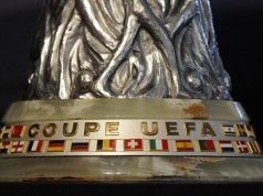 Amarcord Europa: quando la Coppa Uefa piaceva a tutti