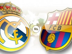 ‘El Clasico’: impossibile resistere al calcio-spettacolo degli iberici