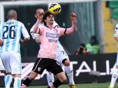 Pronostici sulla Serie B: consigli per giocate vincenti (29/03/2014)