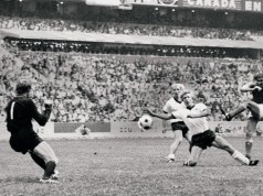 Ruoli e numeri, quando il calcio era ancora calcio: il terzino destro