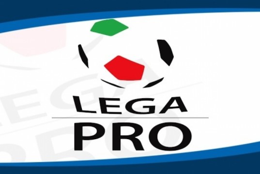 Lega Pro, si va in diretta streaming: il calcio arriva sui tablet