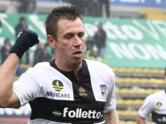 Cassano contro tutti: ‘Lo Scudetto? Spero l’Inter, ma non per il tecnico. Ferrero? Chi, quello della Nutella?’