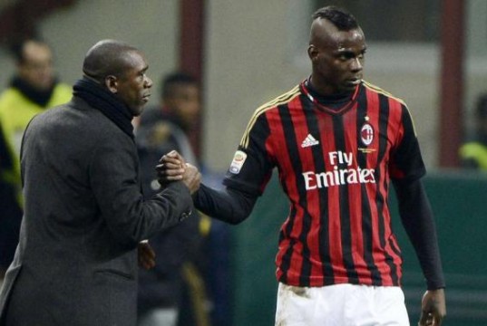 Serie A: risorge il Milan, Tevez da urlo