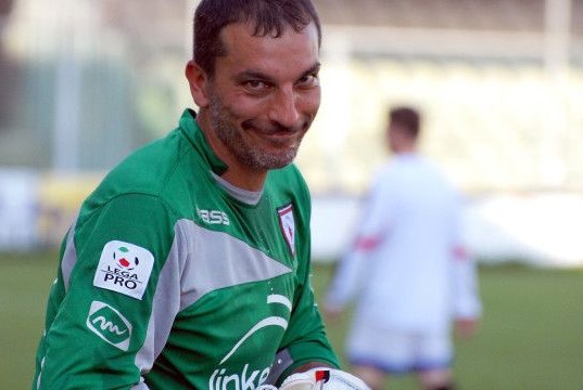 Franco Mancini: dopo due anni, il ricordo è ancora indelebile