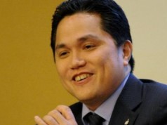 Fair Play Finanziario: tra le italiane a rischiare di più è l’Inter