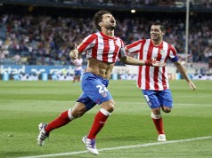 Champions League: pari di Barca e Bayern, oggi in campo Real e Psg
