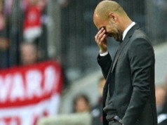 C’era una volta il tiki-taka: Bayern-Real Madrid 0-4