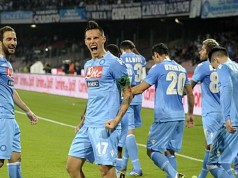 Pronostici sulla Serie A: consigli per giocate vincenti (05/04/2014)