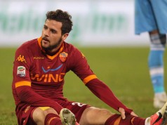Destro, quattro giornate di squalifica per la manata ad Astori