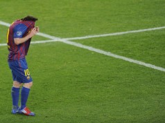 Clamoroso Barcellona, mercato bloccato per due anni