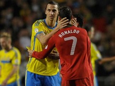 Mondiali Brasile 2014, il Portogallo è d’oro grazie a Ronaldo (video)