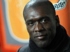 Seedorf confida nell’orgoglio professionale, ma spunta Montella