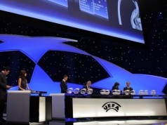 Champions League: Legia Varsavia schiera un calciatore squalificato e perde la qualificazione, il Napoli affronta l’Athletic Bilbao