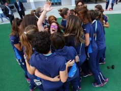 Mondiale Under 17 Femminile: Italia, è un bronzo storico