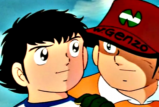 Enrico Cantino unisce sport e anime nel suo nuovo libro (Intervista)