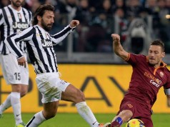 Destro, la Roma e la Juventus: lo strano caso del calcio italiano