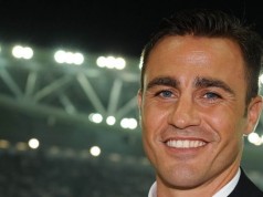 Mondiali, gli azzurri vincono in bellezza e fascino