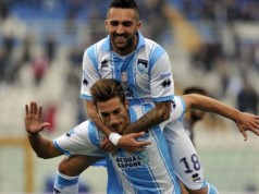 Pronostici sulla Serie B: consigli per giocate vincenti (17/04/2014)