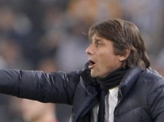 ESCLUSIVA – Nessun contatto tra il PSG e Antonio Conte, per lui pronta l’Italia