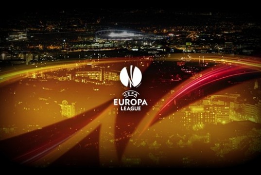 Pronostici Europa League: consigli per giocate vincenti