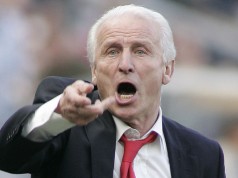 Fantacalcio, i consigli della 33a giornata di campionato
