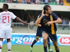 Pillole di Serie A – Toni nazionale, il Ciro tedesco e il Parma come Maxi