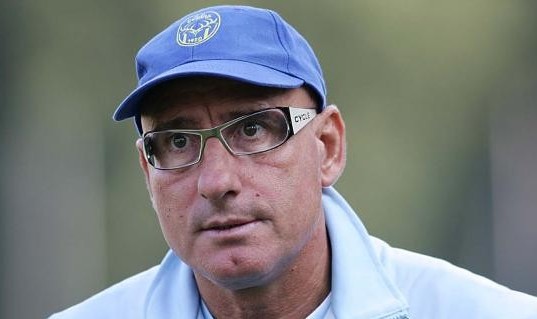 Ciccio Graziani a BdS: ‘Icardi non professionale, Totti al Mondiale’ (AUDIO)