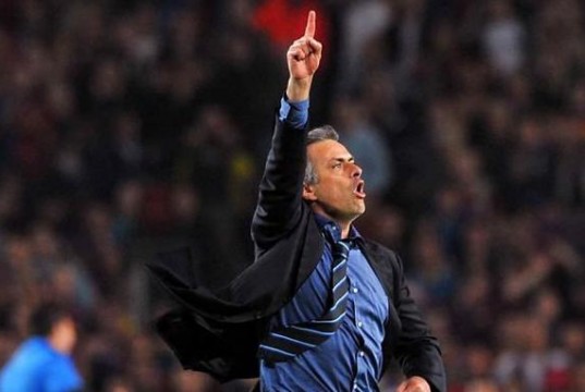 Fantacalcio, i consigli per la 34a giornata