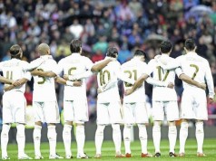 Uefa: minuto di silenzio per ricordare Vilanova e Boskov