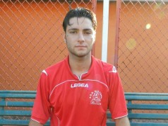 Due Torri in lutto: Marco Salmeri muore in un incidente stradale