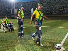 Mondiali 2014: un calcio d’inizio speciale