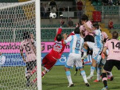Pronostici sulla Serie B: consigli per giocate vincenti (11/04/2014)