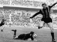 Ruoli e numeri, quando il calcio era ancora calcio: il terzino sinistro