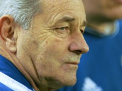 “Partita finisce quando arbitro fischia”: addio a Vujadin Boskov