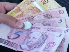 Mondiali, in Brasile il costo della vita è quadruplicato