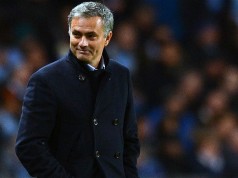Mourinho-show, guerra con la FA: ad Anfield giocano le riserve