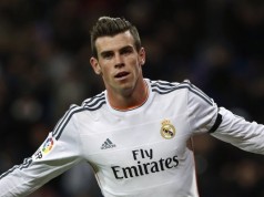 Barcellona-Real Madrid, il gol di Bale (VIDEO)